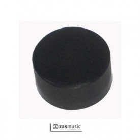 Bloque 38 mm para cortar punta caña Chiarugi