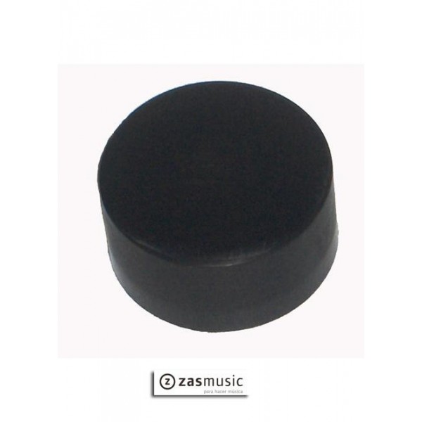 Bloque 38 mm para cortar punta caña Chiarugi