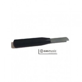Navaja pequeña de 5 cm Chiarugi
