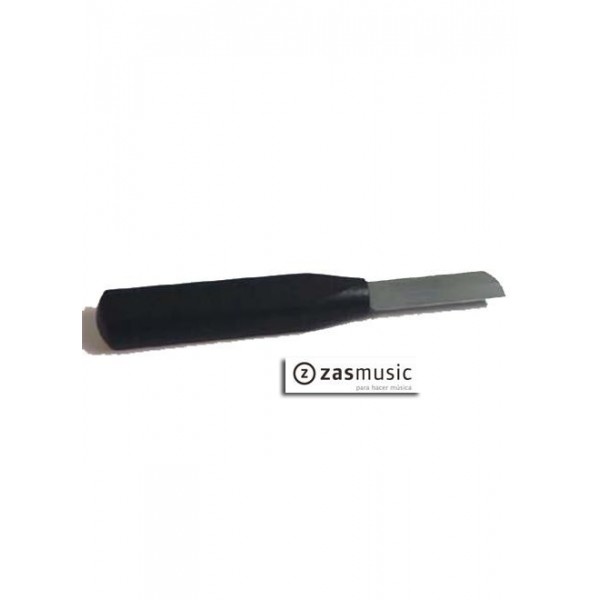 Navaja pequeña de 5 cm Chiarugi