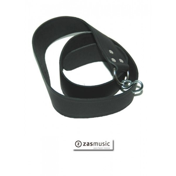 Arnés para el asiento orquesta con gancho Fox