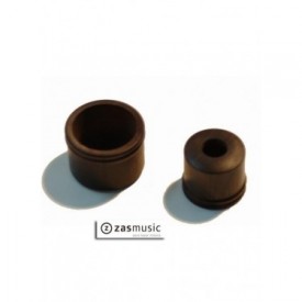 Tapón cubre espigas oboe Lorée