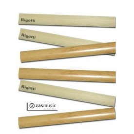Palas oboe solo gubiadas Rigotti