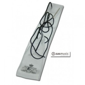 Limpiador oboe modelo A36-A BG France