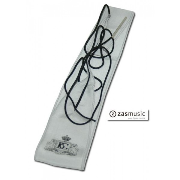 Limpiador oboe modelo A36-A BG France