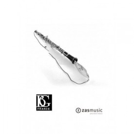 Limpiador oboe modelo A36-A BG France