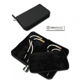 Funda para 4 tudeles fagot ROKO
