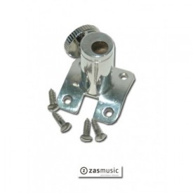 Accesorio apoyamano fagot modelo Renard Fox