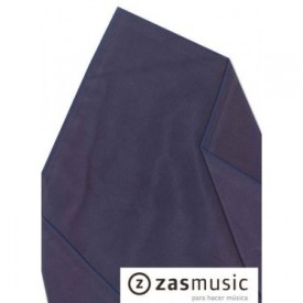 Gamuza limpieza instrumento viento madera Kölbl