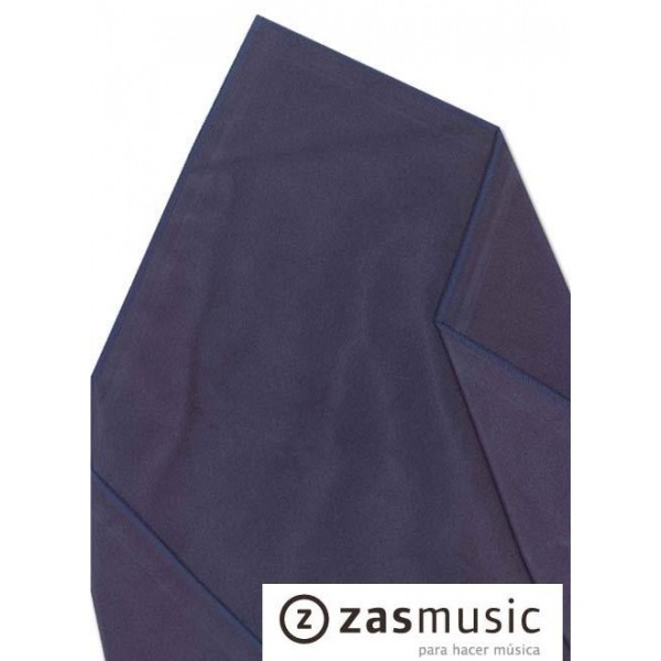 Gamuza limpieza instrumento viento madera Kölbl