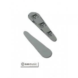 Secador para zapatillas modelo A-65U BG