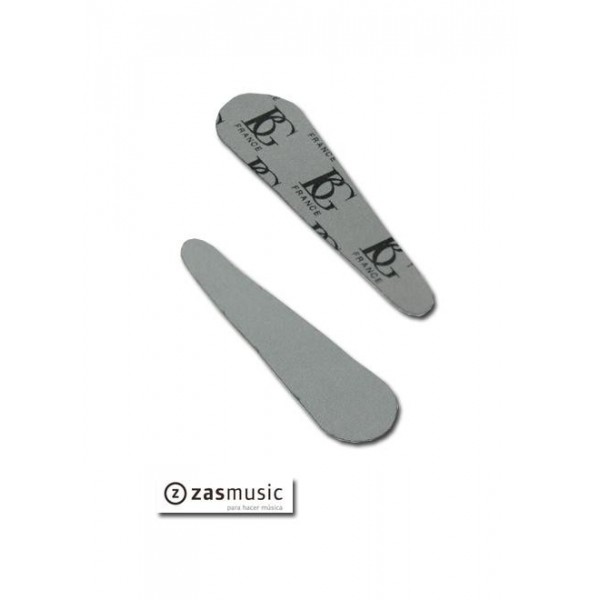 Secador para zapatillas modelo A-65U BG