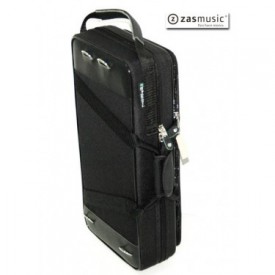 Estuche para corno ingles Marcus Bonna