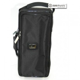 Estuche para corno ingles Marcus Bonna