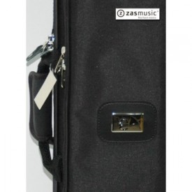 Estuche para corno ingles Marcus Bonna