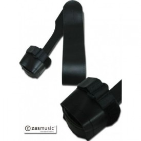 Correa de asiento fagot Kölbl