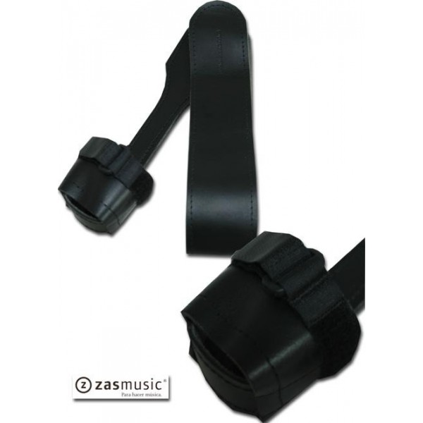 Correa de asiento fagot Kölbl
