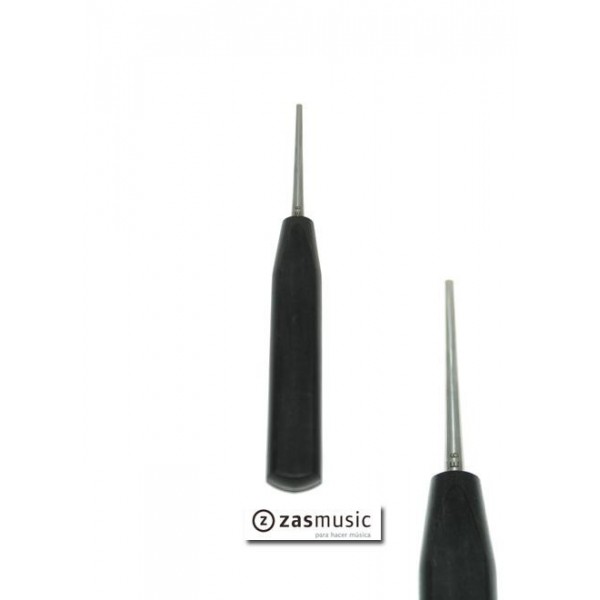 Tudelero para tudeles de oboe E6