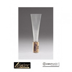 Caña Fagot Classic Legere
