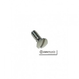 Tornillo para la madera fagot Schreiber