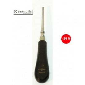 Tudelero Lorée oboe, corno inglés, oboe amor y oboe bajo modelo AK Lorée