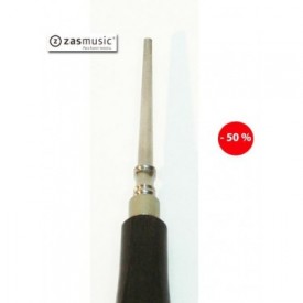 Tudelero Lorée oboe, corno inglés, oboe amor y oboe bajo modelo AK Lorée