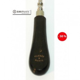 Tudelero Lorée oboe, corno inglés, oboe amor y oboe bajo modelo AK Lorée