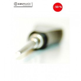 Tudelero Lorée oboe, corno inglés, oboe amor y oboe bajo modelo AK Lorée