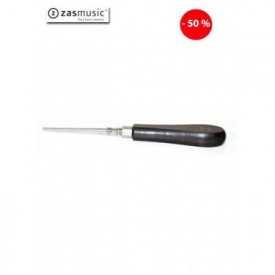 Tudelero Lorée oboe, corno inglés, oboe amor y oboe bajo modelo AK Lorée