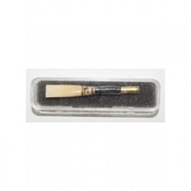 Caña standard para corno inglés KGE Reeds