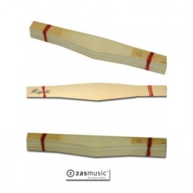 Palas fagot preforma Rigotti