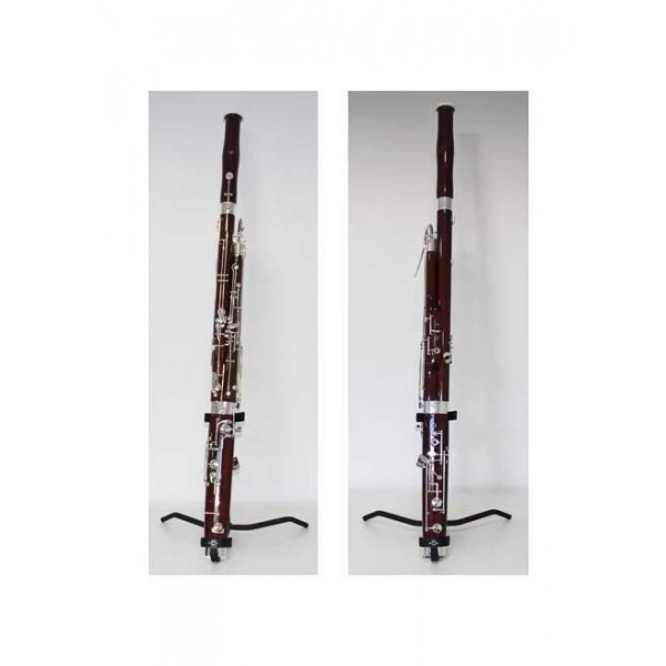 Fagot Renard (by Fox) modelo 122E
