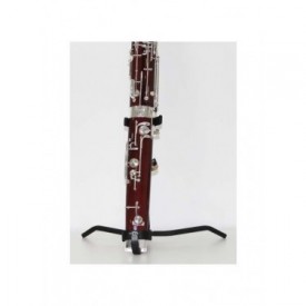 Fagot Renard (by Fox) modelo 122E