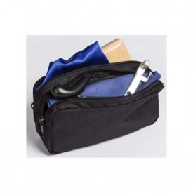 Estuche para fagot campana normal
