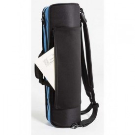 Estuche Gigbag fagot campana larga