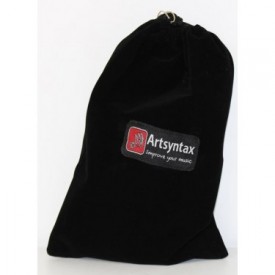 Correa fagot Light Air Artsyntax