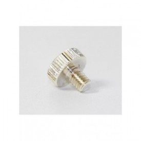 Tornillo para accesorio apoyamano Oscar Adler