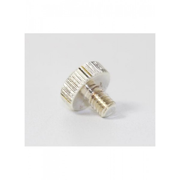 Tornillo para accesorio apoyamano Oscar Adler