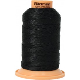 Hilo para cañas oboe Gütermann