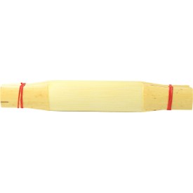 Palas fagot sin forma Rigotti
