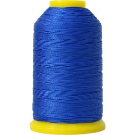 Bobina hilo de nailon Lorée