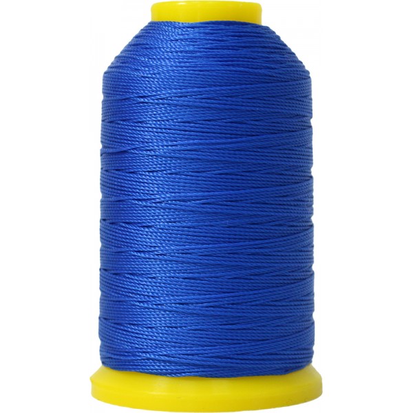 Bobina hilo de nailon Lorée