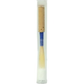 Caña estudiante oboe Rigotti