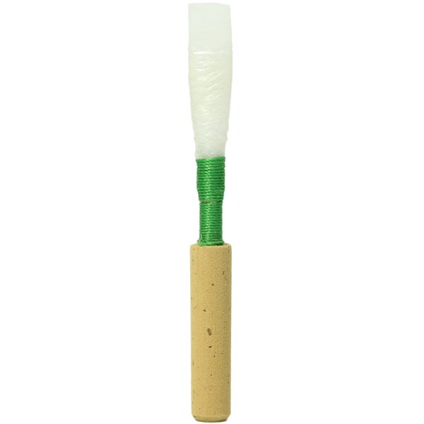 Caña sintetica oboe estudiante Rigotti