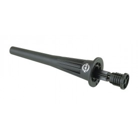 Cono soporte con patas oboe König & Meyer