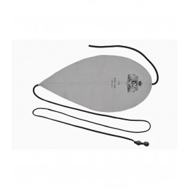 Limpiador culata fagot modelo A34 BG