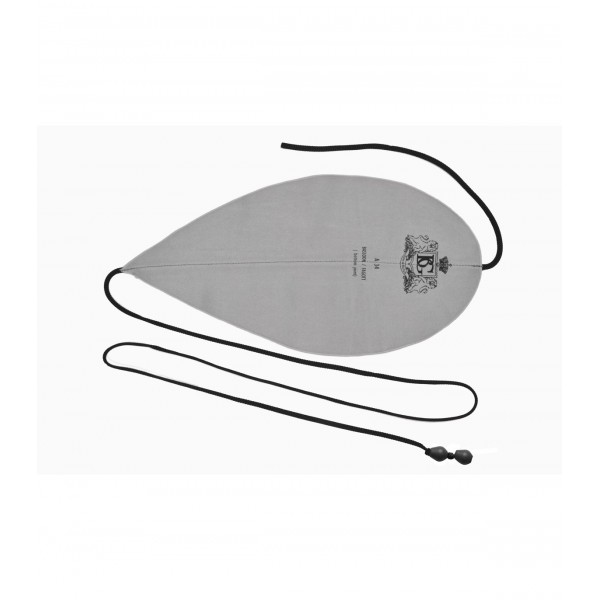 Limpiador culata fagot modelo A34 BG