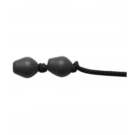 Limpiador culata fagot modelo A34 BG