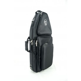 Estuche Fagot MB-1 Marcus Bonna