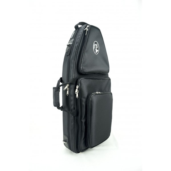 Estuche Fagot MB-1 Marcus Bonna